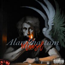 آهنگ جدید مانسل به نام الان خستم